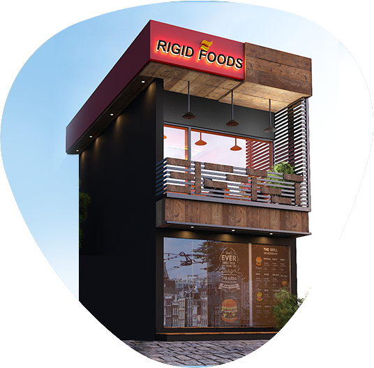 best burger in town
