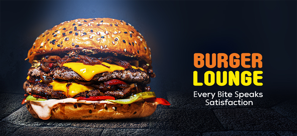best food franchise in kerala